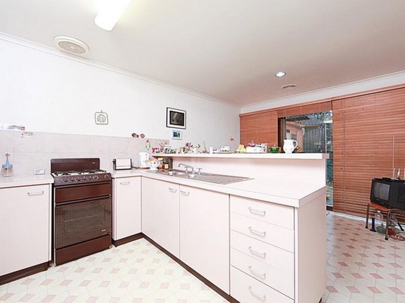 21 Connelly Place, Belconnen ACT 2617