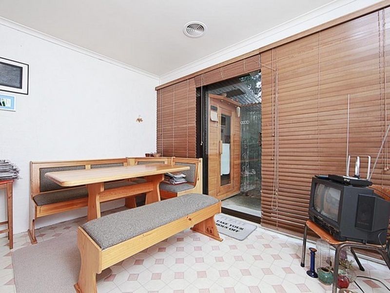 21 Connelly Place, Belconnen ACT 2617