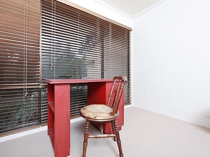 21 Connelly Place, Belconnen ACT 2617