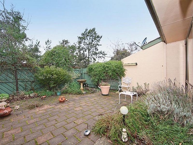 21 Connelly Place, Belconnen ACT 2617