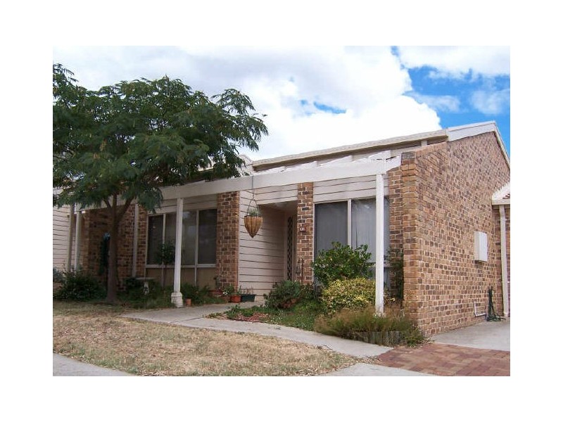 13/18 Earle Place, Page ACT 2614