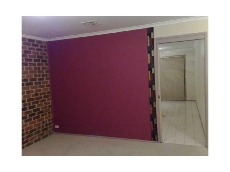 13/18 Earle Place, Page ACT 2614