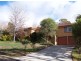 4 Bussell Crescent, Cook ACT 2614