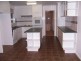 4 Bussell Crescent, Cook ACT 2614
