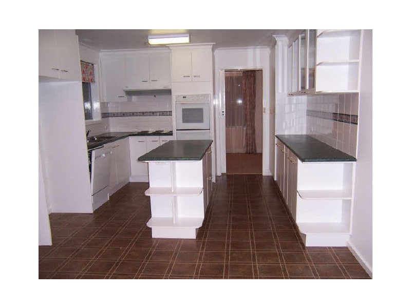 4 Bussell Crescent, Cook ACT 2614
