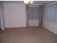 4 Bussell Crescent, Cook ACT 2614