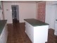 4 Bussell Crescent, Cook ACT 2614