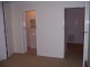 4 Bussell Crescent, Cook ACT 2614