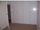 4 Bussell Crescent, Cook ACT 2614