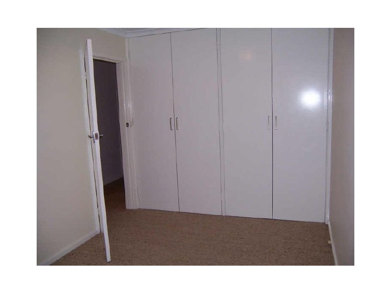 4 Bussell Crescent, Cook ACT 2614