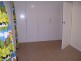 4 Bussell Crescent, Cook ACT 2614