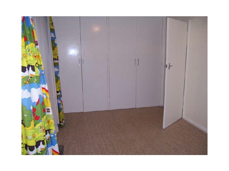 4 Bussell Crescent, Cook ACT 2614