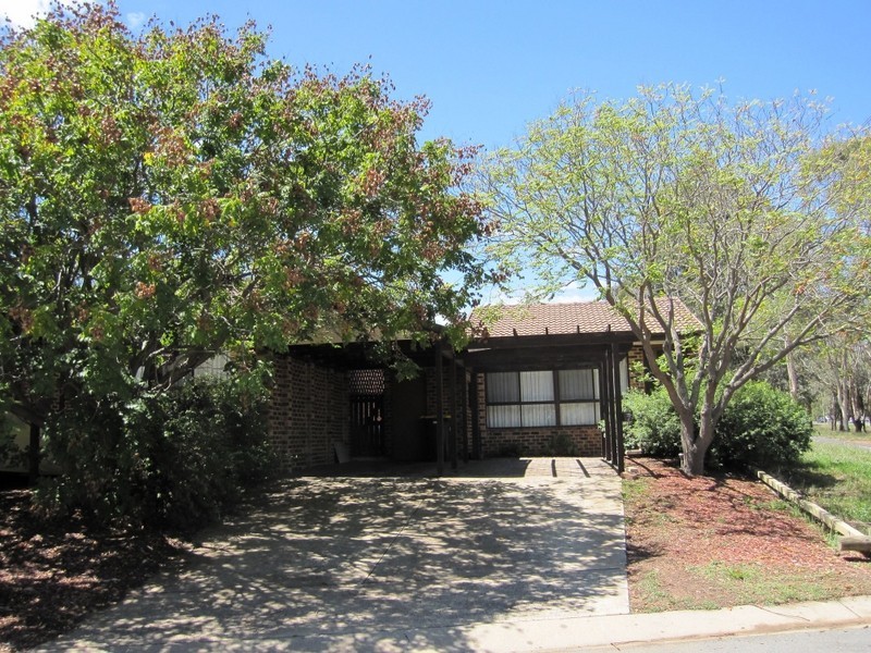 7 Ware Place, Belconnen ACT 2617
