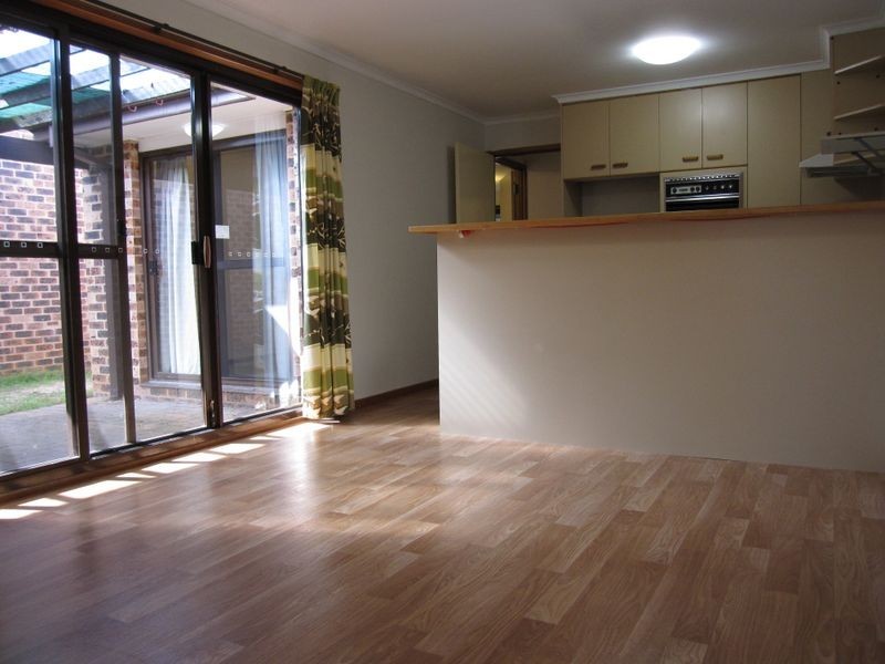 7 Ware Place, Belconnen ACT 2617
