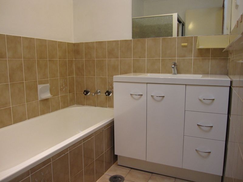 7 Ware Place, Belconnen ACT 2617