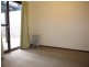 7 Ware Place, Belconnen ACT 2617