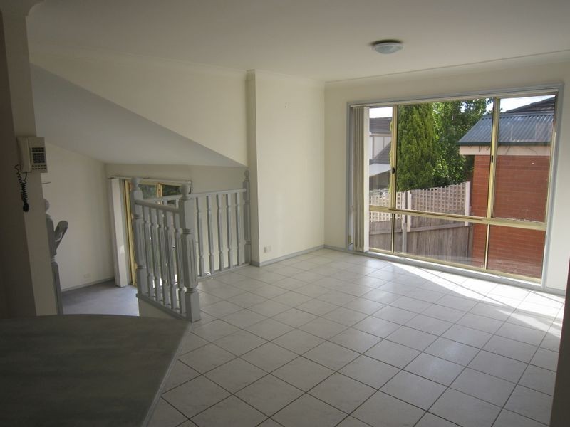 40 Arabanoo Crescent, Ngunnawal ACT 2913