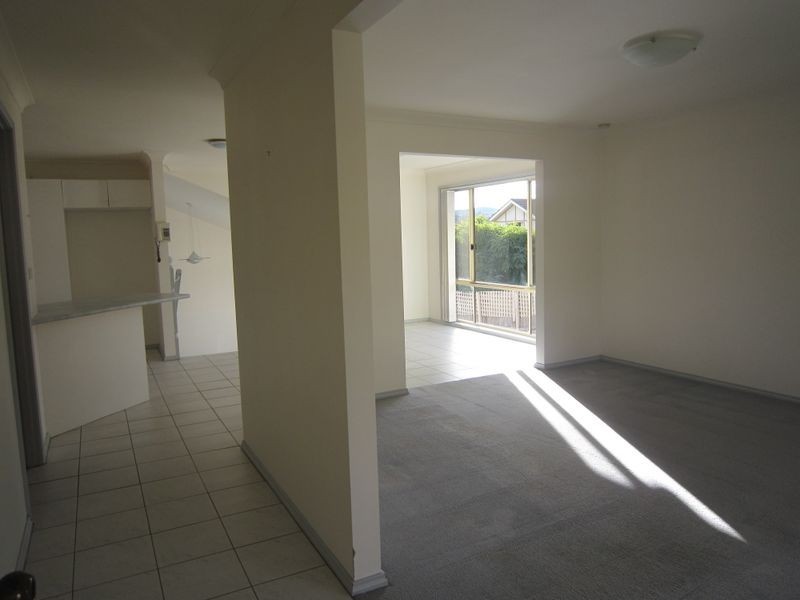 40 Arabanoo Crescent, Ngunnawal ACT 2913