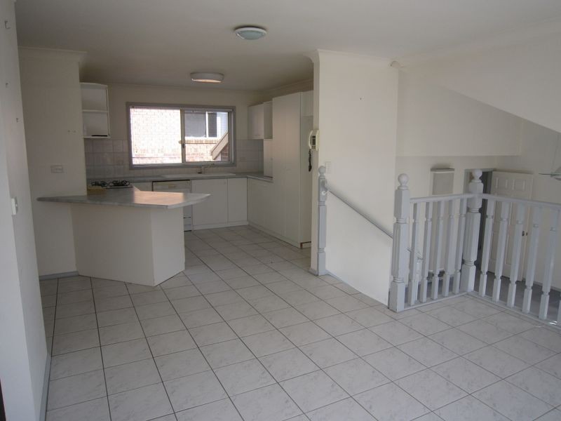 40 Arabanoo Crescent, Ngunnawal ACT 2913