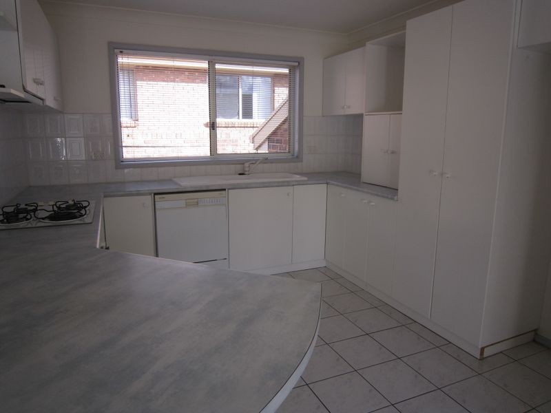 40 Arabanoo Crescent, Ngunnawal ACT 2913