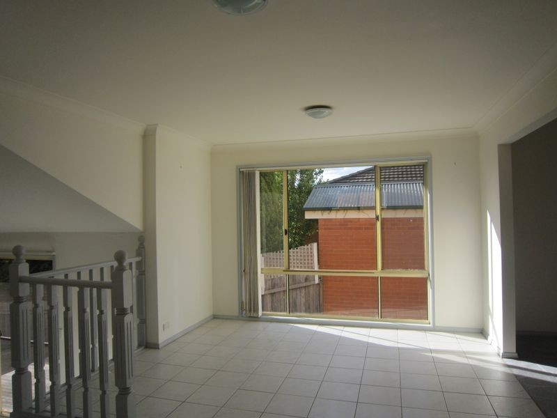 40 Arabanoo Crescent, Ngunnawal ACT 2913