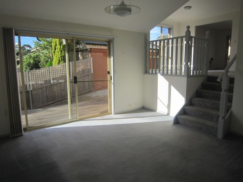 40 Arabanoo Crescent, Ngunnawal ACT 2913