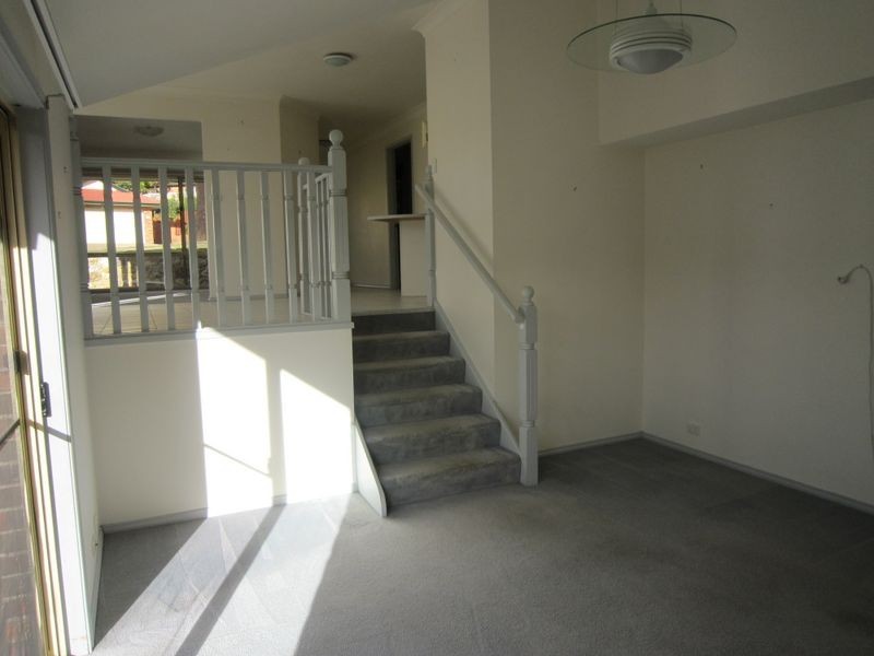 40 Arabanoo Crescent, Ngunnawal ACT 2913