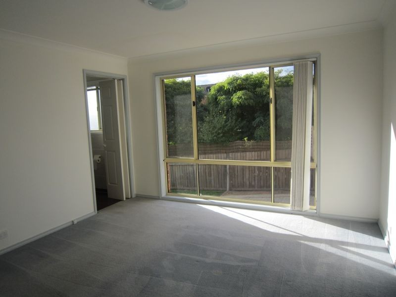 40 Arabanoo Crescent, Ngunnawal ACT 2913