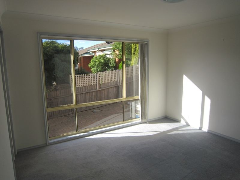 40 Arabanoo Crescent, Ngunnawal ACT 2913