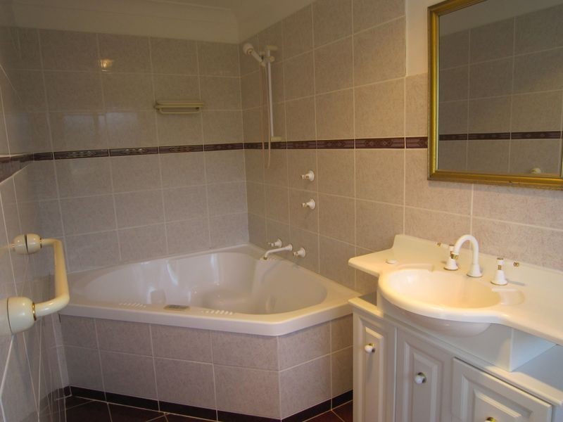 40 Arabanoo Crescent, Ngunnawal ACT 2913