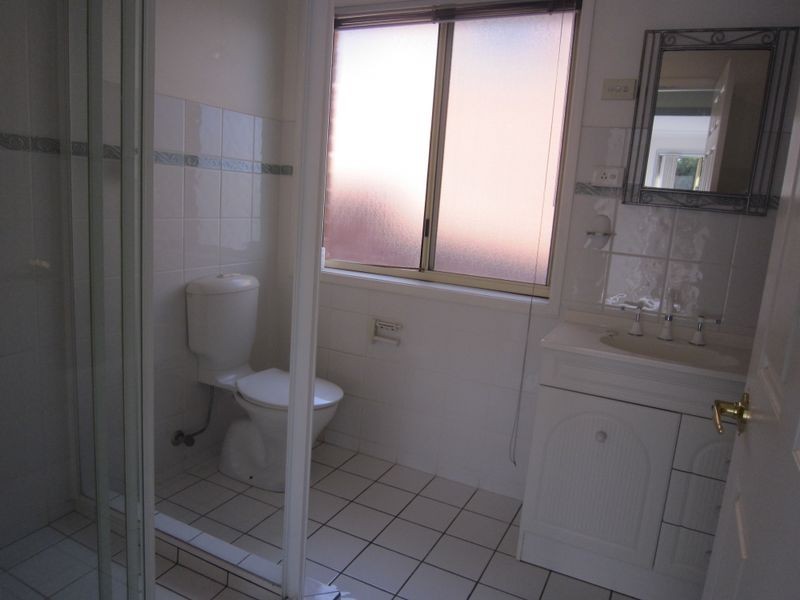 40 Arabanoo Crescent, Ngunnawal ACT 2913