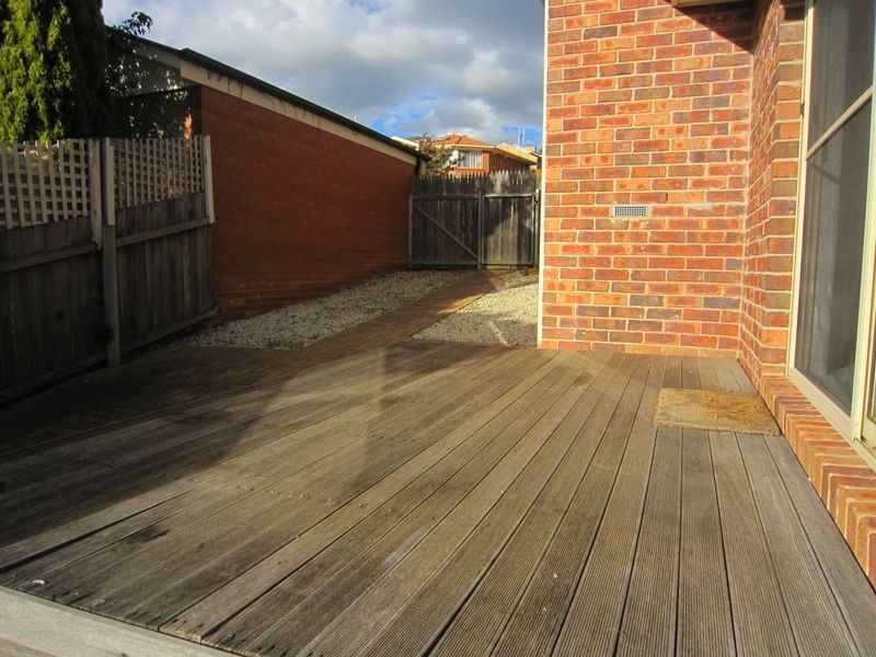 40 Arabanoo Crescent, Ngunnawal ACT 2913