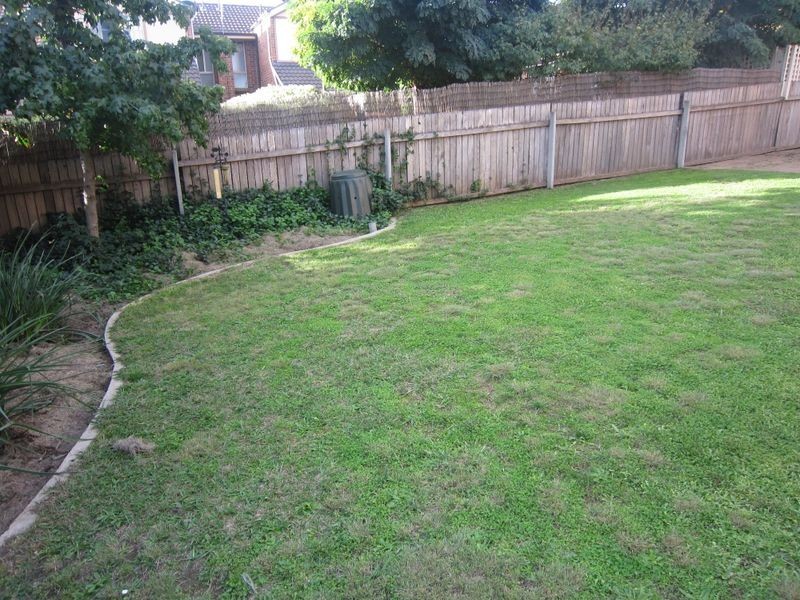 40 Arabanoo Crescent, Ngunnawal ACT 2913