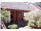 75 Wybalena Grove, Cook ACT 2614