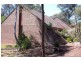 75 Wybalena Grove, Cook ACT 2614