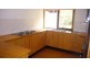 75 Wybalena Grove, Cook ACT 2614