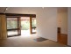 75 Wybalena Grove, Cook ACT 2614