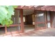 75 Wybalena Grove, Cook ACT 2614