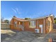 25A Cockle Street, O’connor ACT 2602