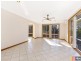 25A Cockle Street, O’connor ACT 2602