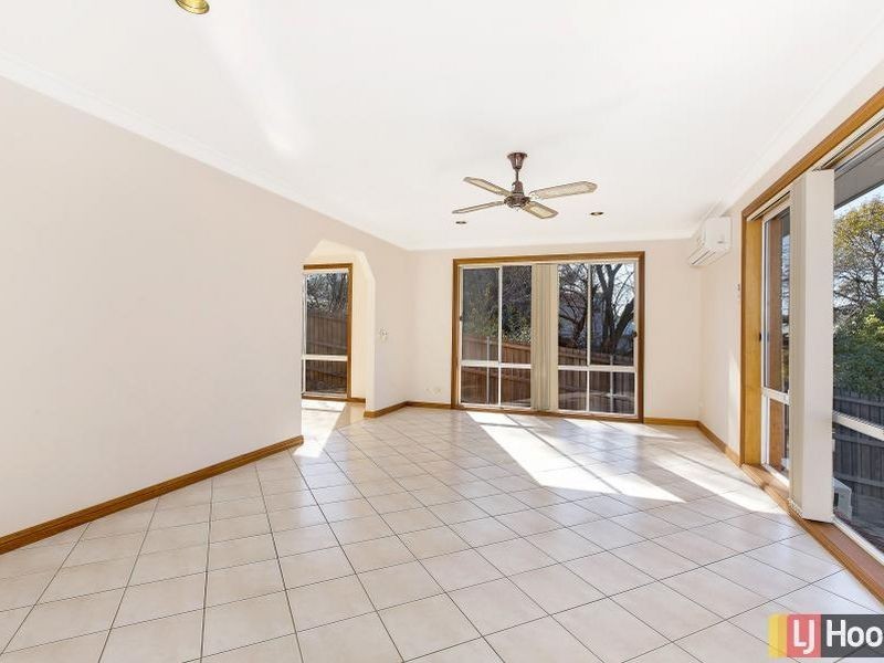 25A Cockle Street, O’connor ACT 2602