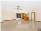 25A Cockle Street, O’connor ACT 2602