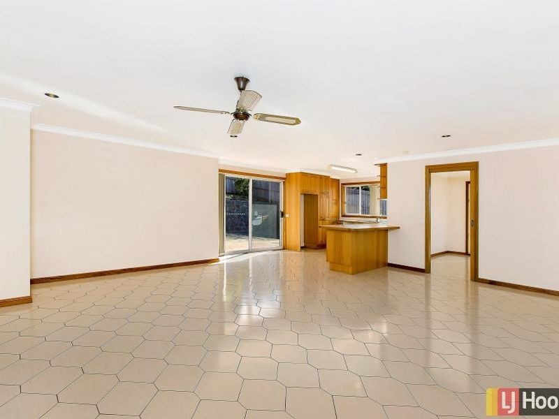 25A Cockle Street, O’connor ACT 2602