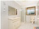 25A Cockle Street, O’connor ACT 2602