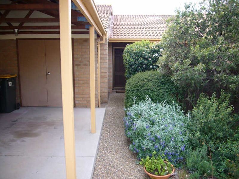 3 Strong Place, Belconnen ACT 2617