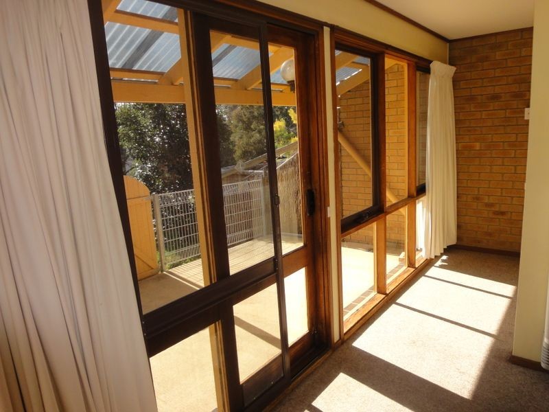 3 Strong Place, Belconnen ACT 2617