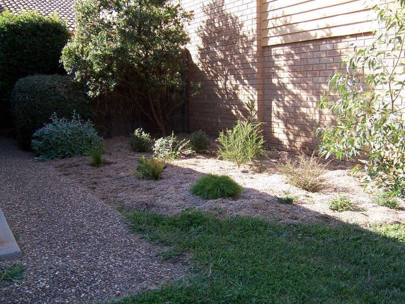 3 Strong Place, Belconnen ACT 2617