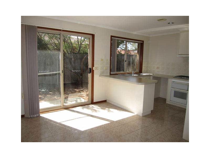 3/5 Tiptree Crescent, Palmerston ACT 2913