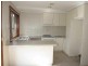 3/5 Tiptree Crescent, Palmerston ACT 2913