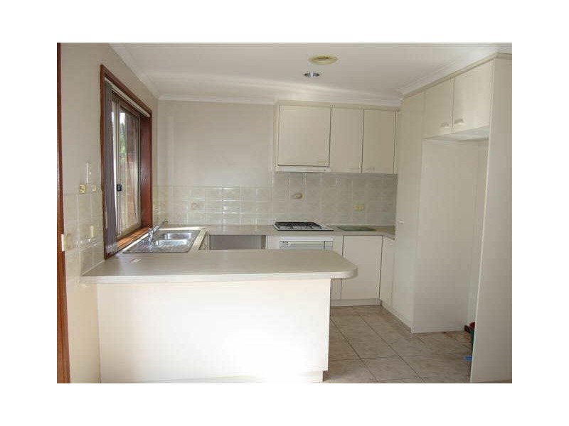 3/5 Tiptree Crescent, Palmerston ACT 2913